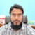 Ar Sabier