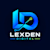 Lexden Anselem