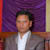 Ahsan Ullah