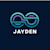 Jayden