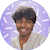 Prince Raj
