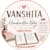 Vanshita