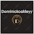 Dominick O