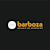 Barboza Estudio