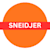Sneidjer R