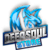 Deepsoul