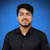 Sojib Hossain
