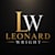 Leonard W