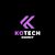 Kotech
