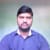 prasanna2007