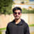 Sufyan