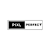 Pixlperfect
