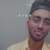 Sahil Singh