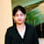 Kanwal 