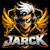 jarck