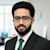 Saqib A