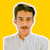 Preet Kumar