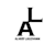 Alvery L