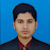 Abdul Basit