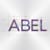 Abel