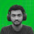 Sharma S
