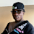 Taiwo J