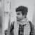 Md Sakib