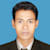 usab2bmarketing