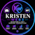 Kristen Web