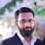 Bilal Hasan