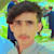 Insaaf Ali
