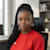 OGUNREMI ABIOLA