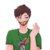 Loopyboopy