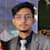 Muhammad Hamza