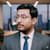 Subhankar Sen