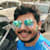 Anshuman
