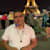 Raouf B