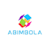 Abimbola