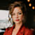 Karen Donnelly