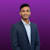 Rayhan
