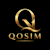 QOSIM