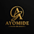 Ayomide
