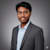 Mukesh Revanth