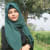 Ayesha