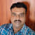 Parthipan R