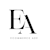 Ecommerce A