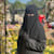 Hira Mushtaq
