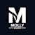 Molly