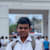 Kaveesh A