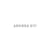 Andrea
